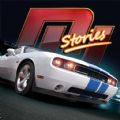 美国引擎故事Nitro Nation Stories金钱安卓版（含数据包）v2.04.00