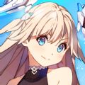 少女绽华Rebirth官方中文版手游下载v1.0.0