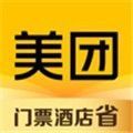 美团外卖社交饭小圈App内测官方版下载安装v12.16.403