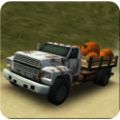 Dirt RoadTrucker游戏官方最新版2024v1.6.1