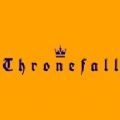 thronefall汉化游戏官方版下载v1.0