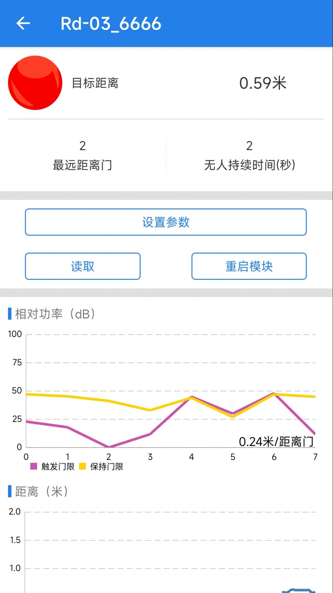 安信可配网助手软件免费版下载v1.2.3