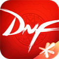 DNF手游助手app官方最新版v2.9.0.45