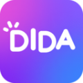 DIDA LIVE交友软件官方下载v1.1