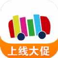 巴士壹佰app软件安卓版v2.1.5