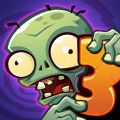 Plants vs Zombies 3手游中文版下载v1.0.15