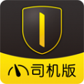 1号快车司机端IOS手机版appv4.3.0