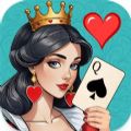 红心大战HD中文版安卓版下载（Hearts HD）v1.0.5