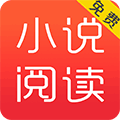 作配小说app下载v1.6.02.1010