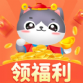 点点金币赚软件红包版下载v1.0.1