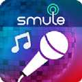 Smule卡拉OK手机版APPv3.5.7