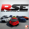 RSE竞速游戏安卓版下载（RSE Racing Free）（含数据包）v1