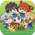 FateDream Striker手游最新版下载v1.0.1