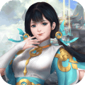 乱世江湖手游公益服变态版v1.0.0