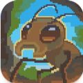 蚁群野生森林中文版游戏下载（Ant Colony Wild Forest）v5.0.9