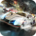 Top Speed Runner Freev1.4.1