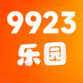 9923趣味乐园软件官方下载v1.1