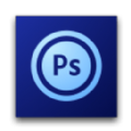 photoshop iPhone版v1.0