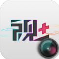 视+软件安卓版appv1.9