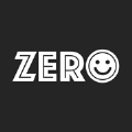 Zero壁纸app软件下载v1.0