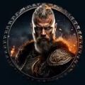 王朝时代维京英灵殿崛起中文版游戏下载（AoD Vikings Rise of Valhalla）v4.0.0