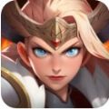 信仰竞技场官方手游中文版下载（Arena of Faith）v1.1.6