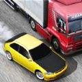 公路飙车安卓版最新版（Traffic Racer）v2.3