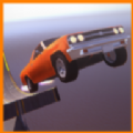 stunt jump wrecker安卓最新版v1.1