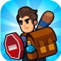 Bag Hero游戏安卓版下载v0.1.5