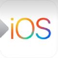 Move to iOS app下载v1.0