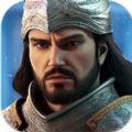 阿尔帕斯兰塞尔柱之王游戏（Alparslan Sultan of Seljuk）v1.0