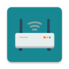 WiFi Widget工具安卓app下载v1.2.31