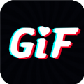 gif动图社区手机版应用下载v1.0.1