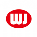 WJ无人机手机appv1.0.7