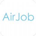 AirJob官网app下载v1.1.1