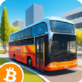 Bus Racing Multiplayer安卓中文版v1.0