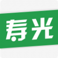 掌上寿光手机版下载ios appv1.1