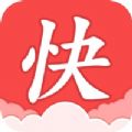 友香小说软件appv1.0