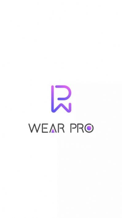 WearPro app安卓最新版v2.6.6