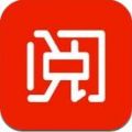 闲阅赚app软件下载v2.0.12