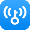 WiFi万能钥匙官方最新苹果IOS版v4.9.93