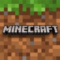 Minecraf我的世界1.18.10.26基岩版官方版v2.9.5.234858