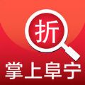 掌上阜宁app安卓手机版v1.8.1