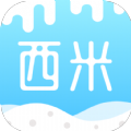 西米语音app官方版下载v2.0.9