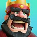 皇室战争官网卡组中文版（Clash RoYale）v8.2.2