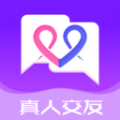 同城寻缘app最新版v1.3.9