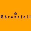 thronefall手机版下载单机游戏v1.0