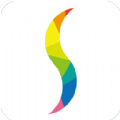 SLine app安卓手机版v1.0.6