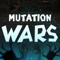 变种战争官方中文版下载（Mutation Wars）v1.0