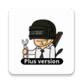 pubgfxtoolxda0.15中文最新安卓版v1.0.0